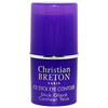 Christian Breton Stick Glace Anti-Dark Circles Stick For Eye Contour, 3 g