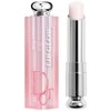 Christian Dior Addict Glow Lūpų balzamas 058 Opal Pearl 3.2 g