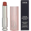 Dior Addict Lip Glow Balm drėkinamasis, lūpų spalvą paryškinantis balzamas, atspalvis: 012 Rosewood, 3.2 g