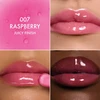 Christian Dior DIOR Dior Addict Lip Glow Oil lūpų aliejus, atspalvis: 07 Raspberry Juicy, 6 ml