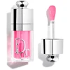 Christian Dior DIOR Dior Addict Lip Glow Oil lūpų aliejus, atspalvis: 07 Raspberry Juicy, 6 ml
