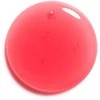 Dior Addict Lip Glow Oil maitinamasis lūpų spalvą paryškinantis aliejus, 6ml, spalva: 015 Cherry