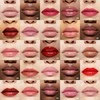 Dior Addict Lip Maximizer lūpas putlinantis blizgis, spalva: 013 Beige, 6 ml