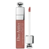 Christian Dior Addict Lip Tattoo ilgai išliekantys skysti lūpų dažai 351 Nude Look, 6 ml