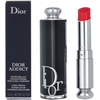 Dior Addict drėkinamieji blizgūs lūpų dažai, 661 Dioriviera, 3,2 g