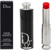 Dior Addict drėkinamieji blizgūs lūpų dažai, 744 Diorama, 3,2 g