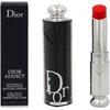 Dior Addict drėkinamieji blizgūs lūpų dažai, 744 Diorama, 3,2 g