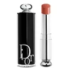 Christian Dior Addict Shine Kreminis Lipstick 561 Fauve Papildomas 3.2 g