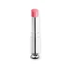 Christian Dior Addict Shine Kreminis lūpų dažai 567 Rose Bobby papildymas 3.2 g