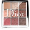 „Christian Dior Backstage“ akių šešėlių paletė, 003 „Amber Neutrals“, 9 atspalviai, 10 g