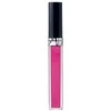 Christian Dior Brilliant Shine Lūpų blizgis 688 Hollywood, 6 ml