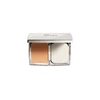 Christian Dior Capture Totale Long Lasting Compact Foundation 20 Light rausvas gelsvas, 11 g