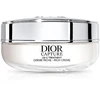 Christian Dior Dior Capture Totale Rich Kreminis veido kremas, 50 ml