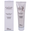 Christian Dior Capture Totale Super Potent Valiklis, 110 g