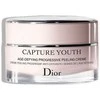 Christian Dior Capture Youth šveičiamasis kremas veidui, 50 ml