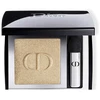 Christian Dior Couleur Couture akių šešėlių kompaktiškas atspalvis 612 Gold Star, 2 g