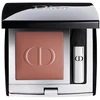 Christian Dior Couleur Couture akių šešėlių kompaktiškas atspalvis 763 Rosewood, 2 g