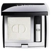 Christian Dior Couleur Couture akių šešėlių kompaktiškas rinkinys „006 Pearl Star“, 2 g