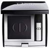 Christian Dior Couleur Couture akių šešėlių kompaktiškas rinkinys 098 Juodas lankelis, 2 g