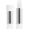 Christian Dior Couture Colour Lūpų balzamas 000 Velvet Papildomas 3.5 g