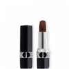 Christian Dior Couture Colour Matte Kreminis Lipstick 400 Papildomas 3.5 g