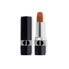 Christian Dior Couture Colour Velvet Kreminis lūpų dažai 200 Nude Touch 3,5 ml
