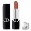 Christian Dior Couture Colour Velvet Kreminis Lipstick 300 Nude Style Papildomas 3.5 g