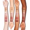 Dior Diorshow Mono Couleur akių šešėliai, atspalvis: 530 Tulle, 2 g