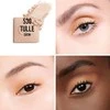 Dior Diorshow Mono Couleur akių šešėliai, atspalvis: 530 Tulle, 2 g