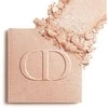 Dior Diorshow Mono Couleur akių šešėliai, atspalvis: 530 Tulle, 2 g