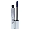 Christian Dior Diorshow Iconic Atsparus vandeniui Volum Blakstienų tušas Nr. 268 Navy Mėlyna, 10 ml