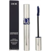 Christian Dior Diorshow Iconic Overcurl Volume Blakstienų tušas #264 Mėlyna, 6 g