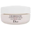 Christian Dior Diorsnow Essence of Light Hydration &amp; Brightening kremas veidui ir kaklui, 50 ml