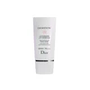 Christian Dior Diorsnow – „Ultimate UV Shield Brightening“ dieninė veido emulsija SPF 50, 30 ml