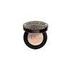 Christian Dior Forever Couture - Mitzah Limited Edition kvepalai, 2N neutralūs, 14 g