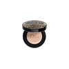 Christian Dior Forever Couture - Mitzah Limited Edition kvepalai, 1N neutralūs, 14 g