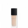 Christian Dior Forever Matte skystas makiažo pagrindas 3C Cool, 30 ml