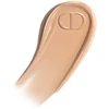 DIOR Dior Forever Skin Glow Foundation makiažo pagrindas, atspalvis: 3N Neutral, 30 ml