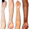 Christian Dior DIOR Dior Forever Skin Glow Foundation makiažo pagrindas, atspalvis: 4.5N Neutral, 30 ml