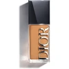 Christian Dior DIOR Dior Forever Skin Glow Foundation makiažo pagrindas, atspalvis: 4.5N Neutral, 30 ml