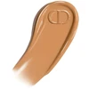 Christian Dior DIOR Dior Forever Skin Glow Foundation makiažo pagrindas, atspalvis: 4.5N Neutral, 30 ml
