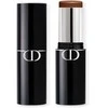 DIOR Dior Forever Skin Perfect Foundation Stick daugiafunkcinis pieštukinis makiažo pagrindas, atspalvis: 7N Neutral, 10 g