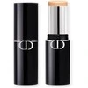 Makiažo pagrindas Dior Forever Skin Perfect Foundation Stick, spalva: 2W Warm, 10 g