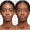 Christian Dior DIOR Dior Forever Skin Perfect Foundation Stick daugiafunkcinis pieštukinis makiažo pagrindas, atspalvis: 6N Neutral, 10 g