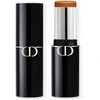 Christian Dior DIOR Dior Forever Skin Perfect Foundation Stick daugiafunkcinis pieštukinis makiažo pagrindas, atspalvis: 6N Neutral, 10 g