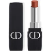 Christian Dior Forever Transfer-Proof Kreminis lūpų dažai 518 Forever Confident 3.2 g