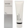 Christian Dior Homme Dermo System valomasis gelis, 125 ml