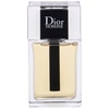 Christian Dior Homme EDT, 50 ml