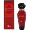 Christian Dior Hypnotic Poison EDT Rollerball moterims, 20 ml