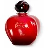 Christian Dior Hypnotic Poison EDT tualetinis vanduo moterims, 150 ml